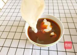 红糖麻薯的做法图解12