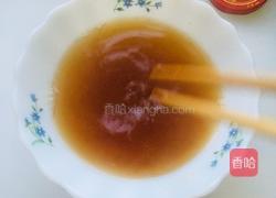 碗蒸过油鸭的做法图解3