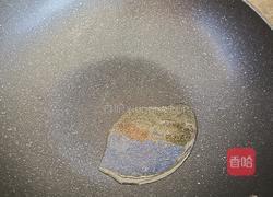 净炒白菜的做法图解5