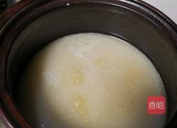 佛跳墙的做法图解8