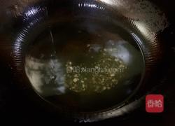 红烧排骨的做法图解4