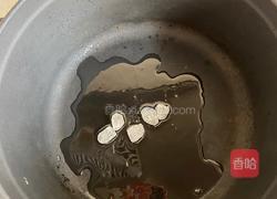 西红柿炖牛腩的做法图解2