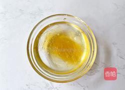 牛乳茶的做法图解2
