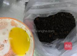 零难度 | 看过就会的奥利奥慕斯蛋糕！的做法图解2