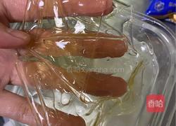 零难度 | 看过就会的奥利奥慕斯蛋糕！的做法图解3