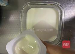 零难度 | 看过就会的奥利奥慕斯蛋糕！的做法图解4