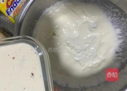 零难度 | 看过就会的奥利奥慕斯蛋糕！的做法图解5