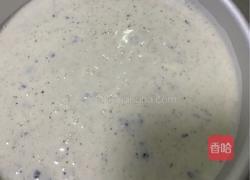零难度 | 看过就会的奥利奥慕斯蛋糕！的做法图解7