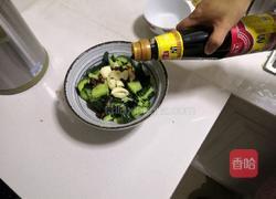 腌黄瓜的做法图解3