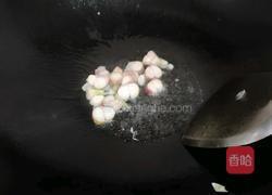 牛肉面的做法图解2