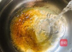 碗蒸排骨的做法图解3