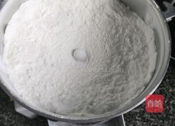 水秋粑（安庆特产）的做法图解1