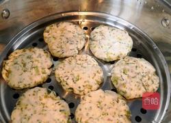 水秋粑（安庆特产）的做法图解7