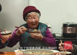 三月三要吃地菜煮鸡蛋 中国人传统习俗不能忘的做法图解13
