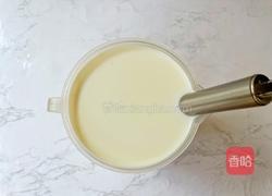 酸奶水果胖胖杯（含自制酸奶）的做法图解8