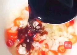凉拌手撕鸡丝的做法图解10