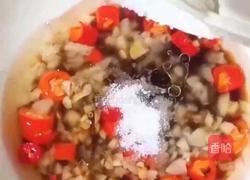 凉拌手撕鸡丝的做法图解11