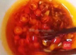 凉拌手撕鸡丝的做法图解13