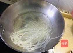 浆水米粉的做法图解9