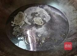 葱香口蘑的做法图解8