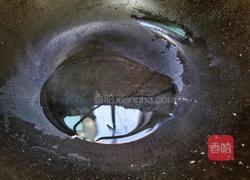 清炒黄豆芽的做法图解7