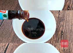 黄金炒饭的做法图解3