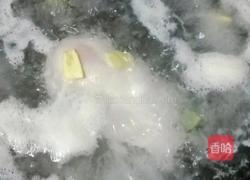 凉拌手撕鸡丝的做法图解3