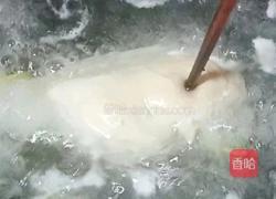 凉拌手撕鸡丝的做法图解4