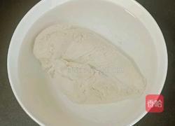 凉拌手撕鸡丝的做法图解5