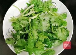 凉拌手撕鸡丝的做法图解7