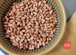 简单易做的卤花生的做法图解4