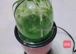 教你煮佛耳草的做法图解7