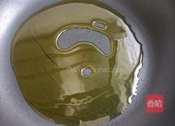烩麻食的做法图解6