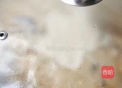 香菇鸡丝面的做法图解15
