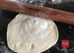 洋葱猪肉包子的做法图解16