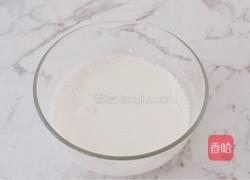 牛肉鸡蛋肠粉的做法图解11
