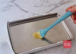 牛肉鸡蛋肠粉的做法图解13