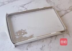 牛肉鸡蛋肠粉的做法图解16