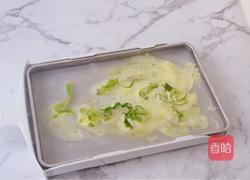牛肉鸡蛋肠粉的做法图解19