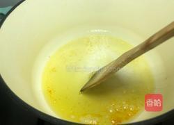 家庭版黄焖鸡-好吃到汤汁都不剩，吃完再也不想叫外卖了的做法图解5