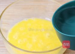 水嫩蒸蛋的做法图解6