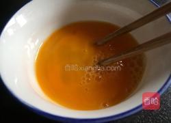 水嫩蒸蛋的做法图解3