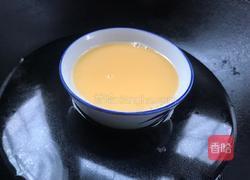 水嫩蒸蛋的做法图解6