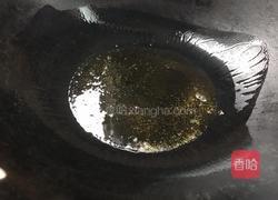 杏鲍菇炒肉丝的做法图解10