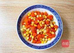 童趣饭团的做法图解4