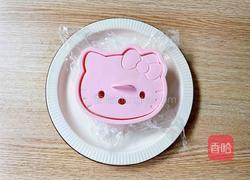 童趣饭团的做法图解14