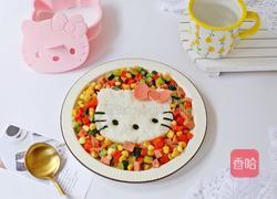 童趣饭团的做法图解17