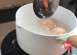 小白兔酱炒饭的做法图解6