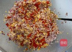 酱汁泡鸡爪的做法图解4