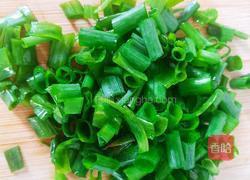 洋葱拌牛肉的做法图解4